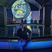 UlegluOp - mann, 40 Jahre, Opole