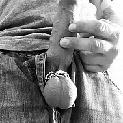 Wawel83 - mężczyzna, 42 lat, Płock