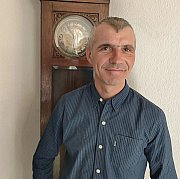 Lech77 - mężczyzna, 48 lat, Kołobrzeg
