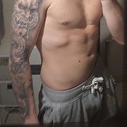 Bigdick68 - mężczyzna, 31 lat, Warszawa