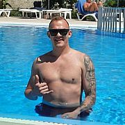 Bigdick68