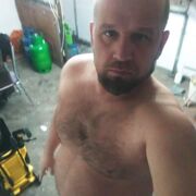 Sebix38