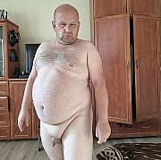 Sebix38 - mężczyzna, 42 lat, Pajęczno