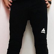 WysokizRzseszowa - muž, 52 let, Mielec