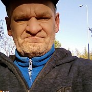 Wojtek4523 - mężczyzna, 49 lat, Wrocław