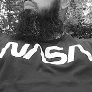 JestemTwoimFanemOfficial - muž, 41 let, Aalen