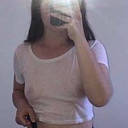 Dariaa3221 - Kobieta, 24 Lat, Gdynia, Polska