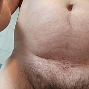 Matrix123 - mężczyzna, 43 lat, Bonn