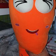 Awers - mężczyzna, 49 lat, Węgrów