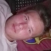 Bydlak2002 - мужчина, 23 лет, Tarnów