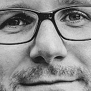 69Zabawowy69 - mężczyzna, 36 lat, Katowice