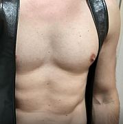 Jajo321 - man, 25 years, Gdańsk