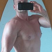 731603077 - man, 36 years, Nowy Dwór Mazowiecki