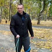 731603077 - mężczyzna, 35 lat, Nowy Dwór Mazowiecki