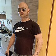 Ja12x - mężczyzna, 43 lat, Ruda Śląska