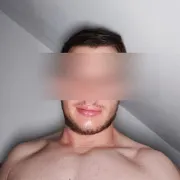 Mlody94y94