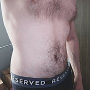 Franczdun - muž, 38 let, Żory