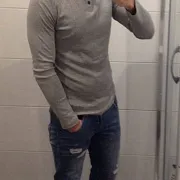 Tomek123u