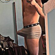 Miisiekk - muž, 27 let, Pszczyna