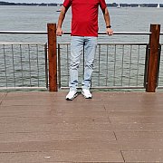 Darek9091 - mężczyzna, 35 lat, Piotrków Trybunalski