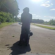 MavericSl - mężczyzna, 37 lat, Katowice