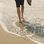 Alexx21 - muž, 25 let, Bolesławiec