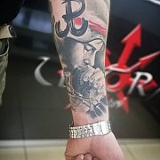 Tymoteusz23 - muž, 25 let, Morąg