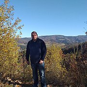 Kordian1 - mężczyzna, 43 lat, Kraków