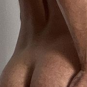 Kutasblady - man, 33 years, Łódź