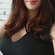 Monika88 - kobieta, 36 lat, Szczecin