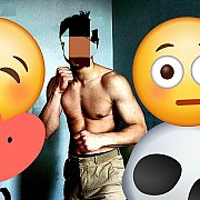 DobryWieczur - мужчина, 22 лет, Warszawa