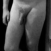 Arghan - man, 43 years, Warszawa