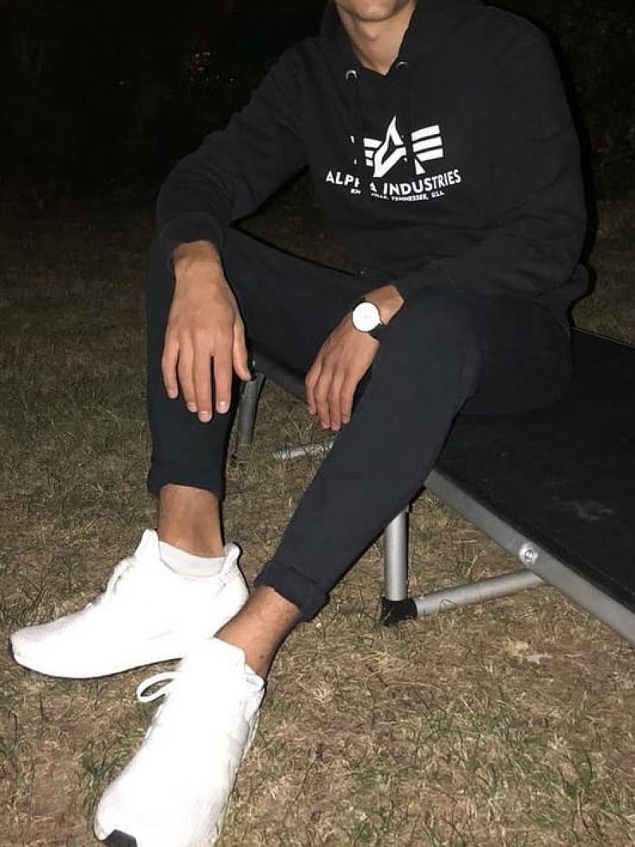 Photo in gallery