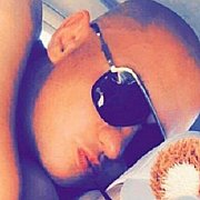 Czak - mann, 37 Jahre, Gorzów Wielkopolski