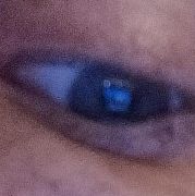 Matteo3388 - мужчина, 37 лет, Żywiec