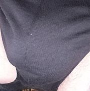 Matteo3388 - man, 37 years, Żywiec