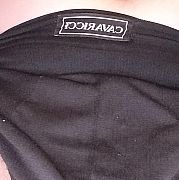 Matteo3388 - mann, 37 Jahre, Żywiec