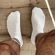 ChetnyOn - man, 38 years, Wrocław