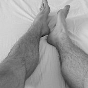 Mwrocl - muž, 35 let, Wrocław