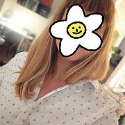 Nude1 - kobieta, 42 lat, Wrocław