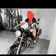 Obywatel777 - muž, 37 let, Kutno