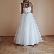 Weronikasexs - para (kobieta 25 lat, mężczyzna 25 lat), Warszawa