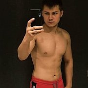 KusicielWwa - mężczyzna, 26 lat, Łódź