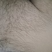 Kapitanbzyk - mann, 35 Jahre, Szadek