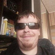 Spajkowiecki - man, 30 years, Jarocin