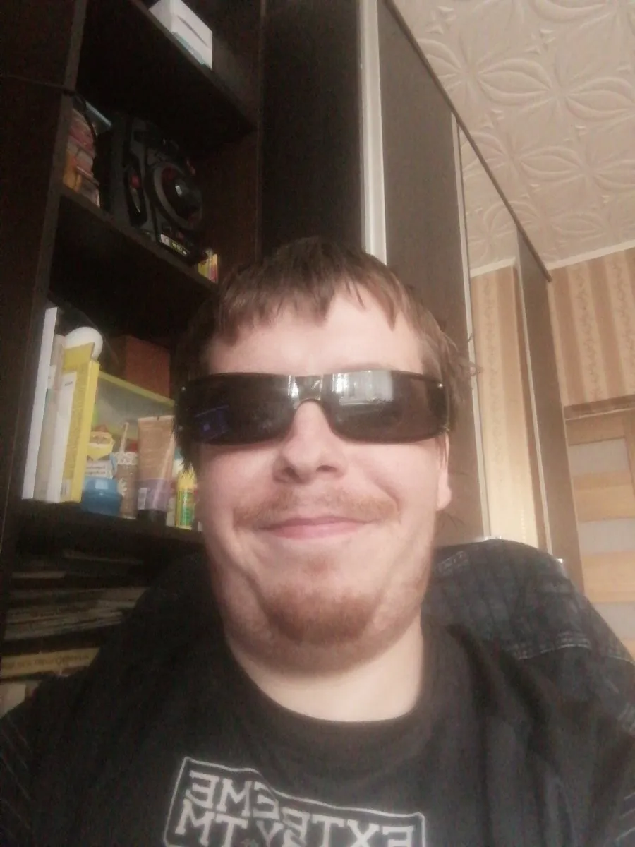 Photo in gallery