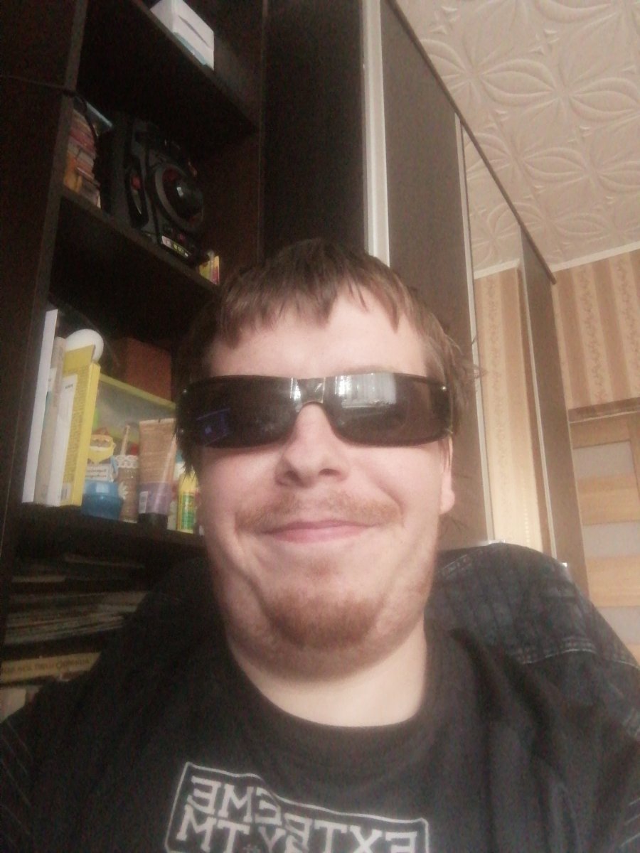 Photo in gallery