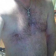 Kryspin37hjkkm - mężczyzna, 41 lat, Płock