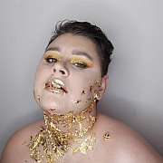 KarolFTM - trans, 30 lat, Kraków