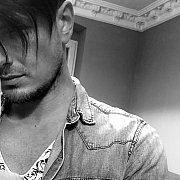 Rabbit313 - чоловік, 37 років, Katowice